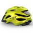 Фото #2 товара Велошлем MET Crossover MTB Helmet