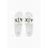 Фото #5 товара ARMANI EXCHANGE XUP001_XV820 Slides