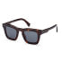 TODS TO0342 Sunglasses