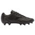 Фото #2 товара JOMA Aguila FG football boots