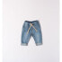 Фото #1 товара IDO 48095 Jeans Pants