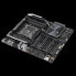 Фото #7 товара ASUS WS C422 SAGE/10G - Intel - LGA 2066 (Socket R4) - 14 nm - DDR4-SDRAM - 512 GB - Quad-channel - Материнская плата для сервера