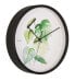 Фото #6 товара Wanduhr Botanical Monstera