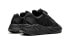 Фото #5 товара Кроссовки Adidas Yeezy Boost 700 MNVN Triple Black (Черный)