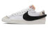 Nike Blazer Low Jumbo DN2158-101 Sneakers