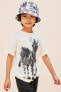 Фото #1 товара Animal-motif T-shirt