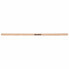 Meinl SB119 Timbale Sticks