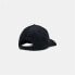 UNDER ARMOUR Sportstyle Corduroy ADJ cap