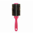 Round Brush Beter Pink 33 mm