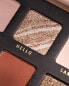 Catrice Pro Slim Natural Spirit Eyeshadow Palette