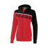 Фото #1 товара ERIMA Training Hoodie