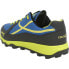 Фото #7 товара ORIOCX Sparta trail running shoes