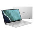 Фото #6 товара Ноутбук Asus Chromebook Flip C434 Испанская Qwerty 14" M3-8100Y 8 GB RAM 64 Гб