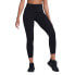 Фото #1 товара 2XU Form Stash Hi-Rise Comp Leggings