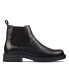 CLARKS SHOES Orinoco2 Lane booties Черный, 39 - фото #2