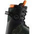 Фото #8 товара ROSSIGNOL Cutback SnowBoard Boots