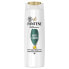 PANTENE 250ml Anti -Papú Shampoo