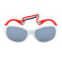 Child Sunglasses Vuarnet VL170300041223 Ø 45 mm