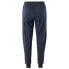 Фото #2 товара ELBRUS Kirra Pants