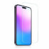 Skech Displayschutzglas für iPhone 15 Pro Max