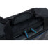 Фото #6 товара Rockboard Professional Gigbag QUAD 4.1