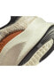 SuperRep Go 3 Flyknit Next Nature Sneaker Kadın Ayakkabı DH3393-104