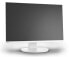 Фото #3 товара NEC Display MultiSync EA231WU 58.4 cm/23" Flat Screen - 1,920x1,200 IPS