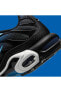Air Max Plus '23 Erkek Spor Ayakkabı
