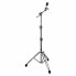 Фото #3 товара Gibraltar 6709 Cymbal Boom Stand