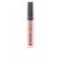 ART SHIMMERING lipgloss #420 3,4 ml