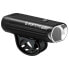 LEZYNE Super Drive 600+ STVZO front light