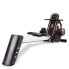 Фото #3 товара DKN TECHNOLOGY Riviera Rowing Machine