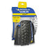 Фото #2 товара Покрышка велосипедная Michelin Wild AM 2 Competition Line Tubeless 27.5´´ x 2.40 MTB Tyre