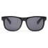 Фото #2 товара VANS Spicoli Bendable Shades Sunglasses