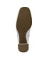 ფოტო #5 პროდუქტის Women's Element Square Toe Dress Booties