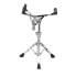 Pearl Snare Stand S-930D