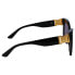 ფოტო #6 პროდუქტის KARL LAGERFELD 6139S Sunglasses