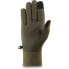 Фото #2 товара DAKINE Storm Liner Gloves