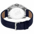 Мужские часы Esprit ES1G159L0015