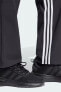 Фото #4 товара Спортивный костюм Adidas Dance Dungaree In1816