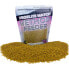 PRO ELITE BAITS Method Feeder Pineapple 600g Pellets