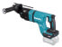 Фото #4 товара Makita Akku-Kombihammer HR007GZ SDS-PLUS 40V max. ohne Akkus und Ladegerät