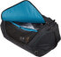 Фото #20 товара Thule Subterra Duffel 60L