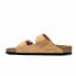 Birkenstock Arizona Vl