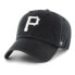 47 MLB Pittsburgh Pirates MLB cap