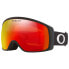 Фото #1 товара OAKLEY Flight Tracker M Prizm Snow Ski Goggles