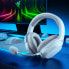 Razer Barracuda X Gaming-Headset - weiß