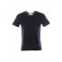 Фото #2 товара DOLCE & GABBANA 743322 short sleeve T-shirt