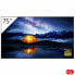 Фото #3 товара Монитор Videowall Sony FW-75BZ40H/1 75" LCD Direct-LED