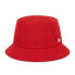 Фото #1 товара New Era Essential Bucket Hat